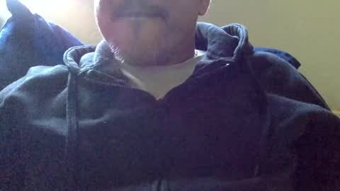 Snapshot of smoothstrik3r chatting on December 10, 2024, 7:22 pm smoothstrik3r online show from December 10, 2024, 7:22 pm