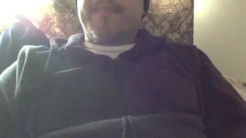 Snapshot of smoothstrik3r chatting on December 11, 2024, 5:37 pm smoothstrik3r online show from December 11, 2024, 5:37 pm