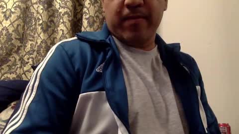 Snapshot of smoothstrik3r chatting on December 15, 2024, 1:13 am smoothstrik3r online show from December 15, 2024, 1:13 am