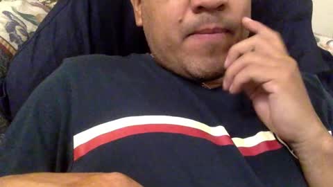 Snapshot of smoothstrik3r chatting on December 16, 2024, 1:54 pm smoothstrik3r online show from December 16, 2024, 1:54 pm