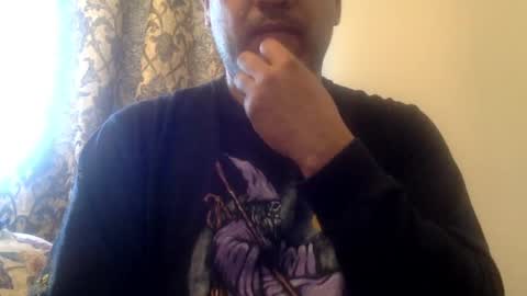 Snapshot of smoothstrik3r chatting on December 19, 2024, 6:34 pm smoothstrik3r online show from December 19, 2024, 6:34 pm