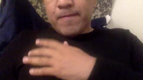 Snapshot of smoothstrik3r chatting on December 21, 2024, 2:37 pm smoothstrik3r online show from December 21, 2024, 2:37 pm