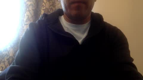 Snapshot of smoothstrik3r chatting on December 23, 2024, 4:39 pm smoothstrik3r online show from December 23, 2024, 4:39 pm