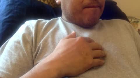 Snapshot of smoothstrik3r chatting on January 4, 2025, 5:16 pm smoothstrik3r online show from January 4, 2025, 5:16 pm