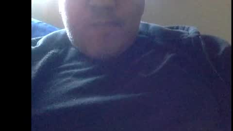 Snapshot of smoothstrik3r chatting on January 5, 2025, 8:10 pm smoothstrik3r online show from January 5, 2025, 8:10 pm