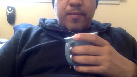 Snapshot of smoothstrik3r chatting on January 7, 2025, 5:09 pm smoothstrik3r online show from January 7, 2025, 5:09 pm