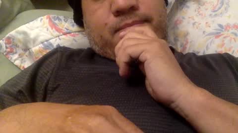 Snapshot of smoothstrik3r chatting on January 14, 2025, 2:22 pm smoothstrik3r online show from January 14, 2025, 2:22 pm
