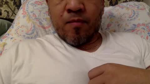 Snapshot of smoothstrik3r chatting on January 18, 2025, 2:02 pm smoothstrik3r online show from January 18, 2025, 2:02 pm