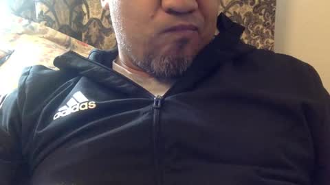 Snapshot of smoothstrik3r chatting on January 22, 2025, 6:41 pm smoothstrik3r online show from January 22, 2025, 6:41 pm