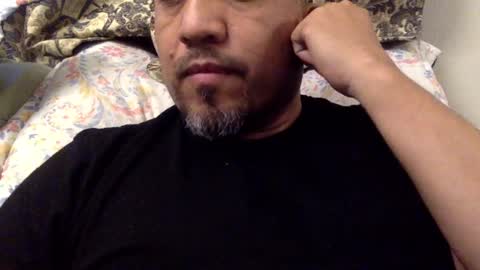 Snapshot of smoothstrik3r chatting on January 30, 2025, 2:47 pm smoothstrik3r online show from January 30, 2025, 2:47 pm