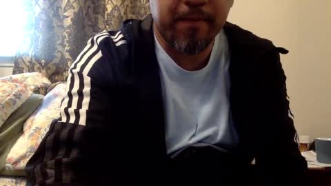Snapshot of smoothstrik3r chatting on January 31, 2025, 1:11 am smoothstrik3r online show from January 31, 2025, 1:11 am