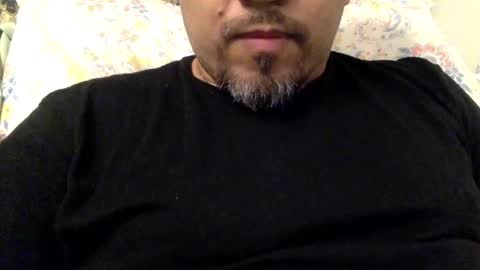 Snapshot of smoothstrik3r chatting on January 31, 2025, 2:17 pm smoothstrik3r online show from January 31, 2025, 2:17 pm