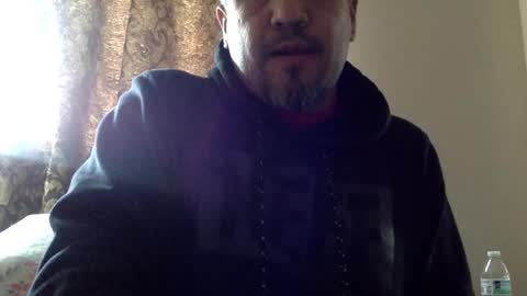 Snapshot of smoothstrik3r chatting on January 31, 2025, 6:47 pm smoothstrik3r online show from January 31, 2025, 6:47 pm