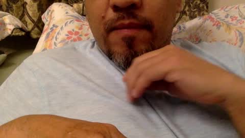 Snapshot of smoothstrik3r chatting on February 1, 2025, 2:45 pm smoothstrik3r online show from February 1, 2025, 2:45 pm