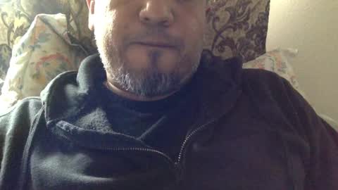 Snapshot of smoothstrik3r chatting on February 5, 2025, 7:31 pm smoothstrik3r online show from February 5, 2025, 7:31 pm