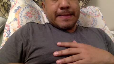 Snapshot of smoothstrik3r chatting on February 19, 2025, 12:44 pm smoothstrik3r online show from February 19, 2025, 12:44 pm