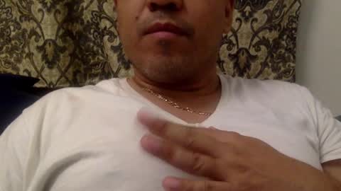 Snapshot of smoothstrik3r chatting on March 1, 2025, 1:18 pm smoothstrik3r online show from March 1, 2025, 1:18 pm