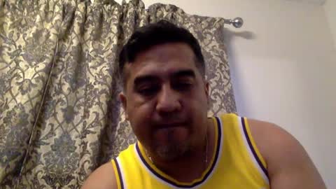 Snapshot of smoothstrik3r chatting on September 14, 2025, 2:00 am smoothstrik3r online show from September 14, 2025, 2:00 am