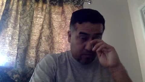 Snapshot of smoothstrik3r chatting on September 15, 2025, 6:19 pm smoothstrik3r online show from September 15, 2025, 6:19 pm