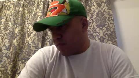 Snapshot of smoothstrik3r chatting on September 29, 2025, 1:38 pm smoothstrik3r online show from September 29, 2025, 1:38 pm