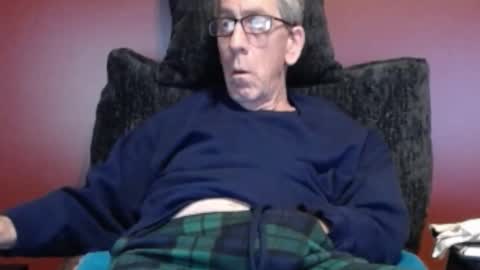 Snapshot of smose chatting on December 15, 2024, 7:02 am CJ online show from December 15, 2024, 7:02 am