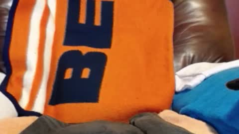 Snapshot of smose chatting on October 12, 2025, 4:17 pm CJ online show from October 12, 2025, 4:17 pm