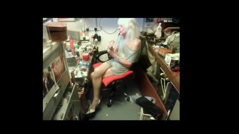 Snapshot of smurfingo99 chatting on November 3, 2025, 4:52 pm mish online show from November 3, 2025, 4:52 pm