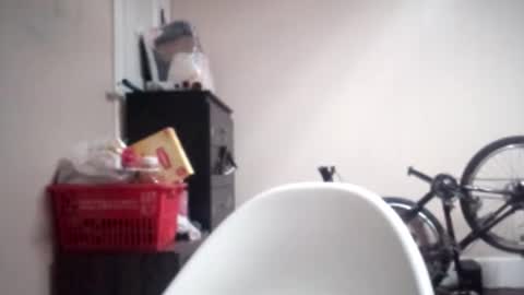 Snapshot of snake1eye67959 chatting on December 28, 2024, 10:55 pm snake1eye67959 online show from December 28, 2024, 10:55 pm