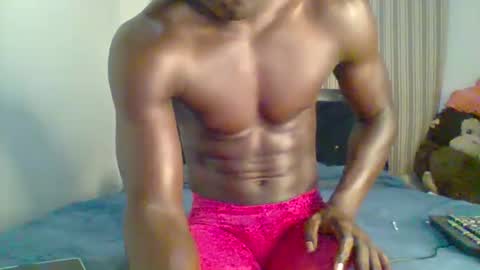 Snapshot of sneaky_link2 chatting on January 3, 2025, 2:40 pm papi online show from January 3, 2025, 2:40 pm