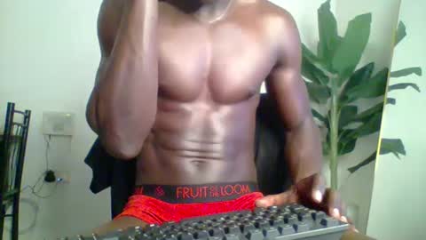 Snapshot of sneaky_link2 chatting on September 16, 2025, 4:35 am papi online show from September 16, 2025, 4:35 am