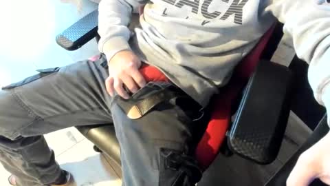 snip1977 online show from January 20, 2025, 1:53 pm