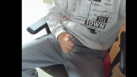 snip1977 online show from February 16, 2025, 11:59 am