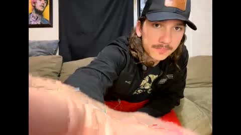 Snapshot of snoochiepoochies chatting on December 3, 2024, 5:09 am Will Rex online show from December 3, 2024, 5:09 am