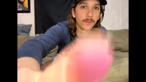 Snapshot of snoochiepoochies chatting on December 6, 2024, 5:31 am Will Rex online show from December 6, 2024, 5:31 am