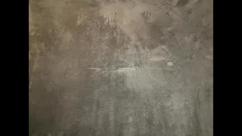 Snapshot of snoochiepoochies chatting on January 19, 2025, 6:09 am Will Rex online show from January 19, 2025, 6:09 am