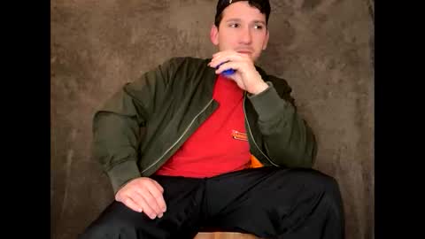 Snapshot of snoochiepoochies chatting on January 20, 2025, 5:26 am Will Rex online show from January 20, 2025, 5:26 am