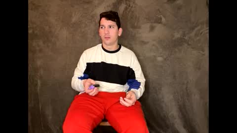 Snapshot of snoochiepoochies chatting on January 29, 2025, 4:47 am Will Rex online show from January 29, 2025, 4:47 am