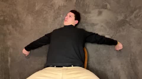 Snapshot of snoochiepoochies chatting on February 1, 2025, 5:07 am Will Rex online show from February 1, 2025, 5:07 am