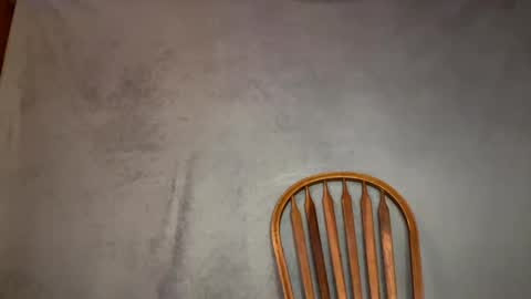 Snapshot of snoochiepoochies chatting on February 14, 2025, 4:15 am Will Rex online show from February 14, 2025, 4:15 am