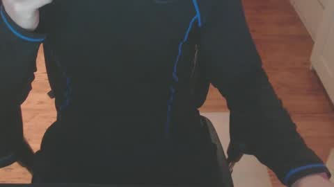 Snapshot of snooze85 chatting on January 8, 2025, 7:03 am Cbt-Slave online show from January 8, 2025, 7:03 am