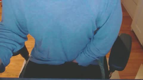 Snapshot of snooze85 chatting on October 19, 2025, 5:30 am Cbt-Slave online show from October 19, 2025, 5:30 am