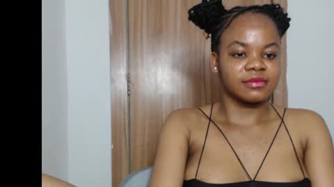 Snapshot of snowdrop5 chatting on January 22, 2025, 4:02 pm snowdrop5 online show from January 22, 2025, 4:02 pm