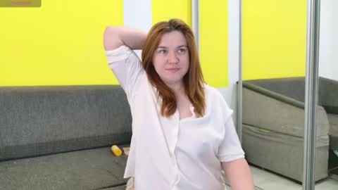 Snapshot of snowflakec chatting on February 10, 2025, 9:04 pm snowflakec online show from February 10, 2025, 9:04 pm