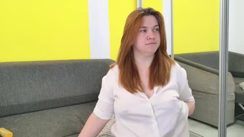 Snapshot of snowflakec chatting on March 8, 2025, 9:18 pm snowflakec online show from March 8, 2025, 9:18 pm