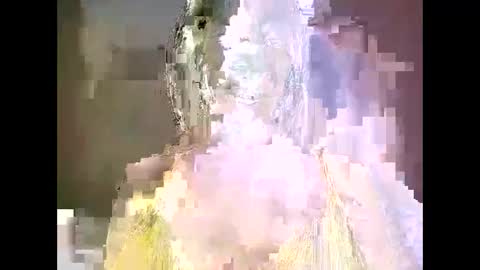 Snapshot of snowfox254 chatting on October 9, 2025, 10:41 pm snowfox254 online show from October 9, 2025, 10:41 pm