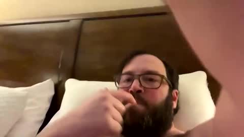 Snapshot of snowman1008 chatting on January 11, 2025, 2:30 am snowman1008 online show from January 11, 2025, 2:30 am