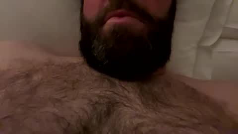 Snapshot of snowman1008 chatting on November 17, 2025, 3:34 am snowman1008 online show from November 17, 2025, 3:34 am