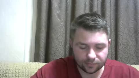 Snapshot of snowyqred chatting on December 20, 2024, 5:08 pm Arthur online show from December 20, 2024, 5:08 pm