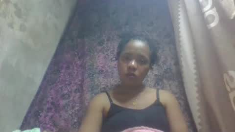 Snapshot of soamanaperina chatting on October 15, 2025, 11:21 am soamanaperina online show from October 15, 2025, 11:21 am