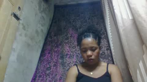 Snapshot of soamanaperina chatting on October 16, 2025, 6:42 pm soamanaperina online show from October 16, 2025, 6:42 pm